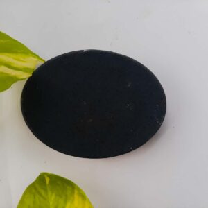 Handmade Bath soap - Activated Charcoal
