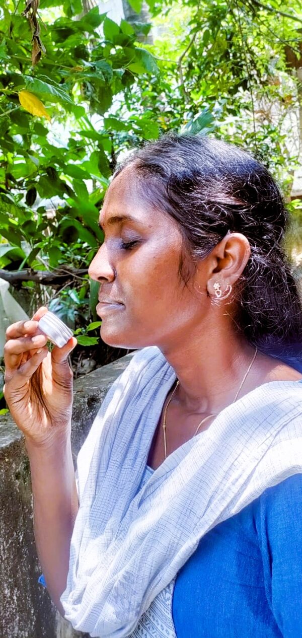 Relief balm - Image 8