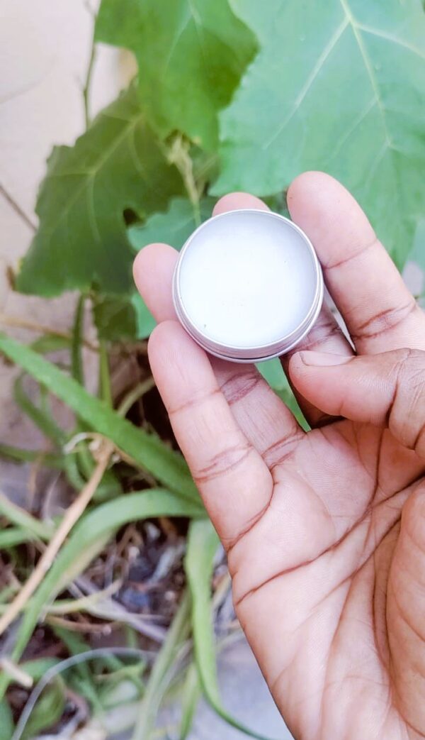 Relief balm - Image 3